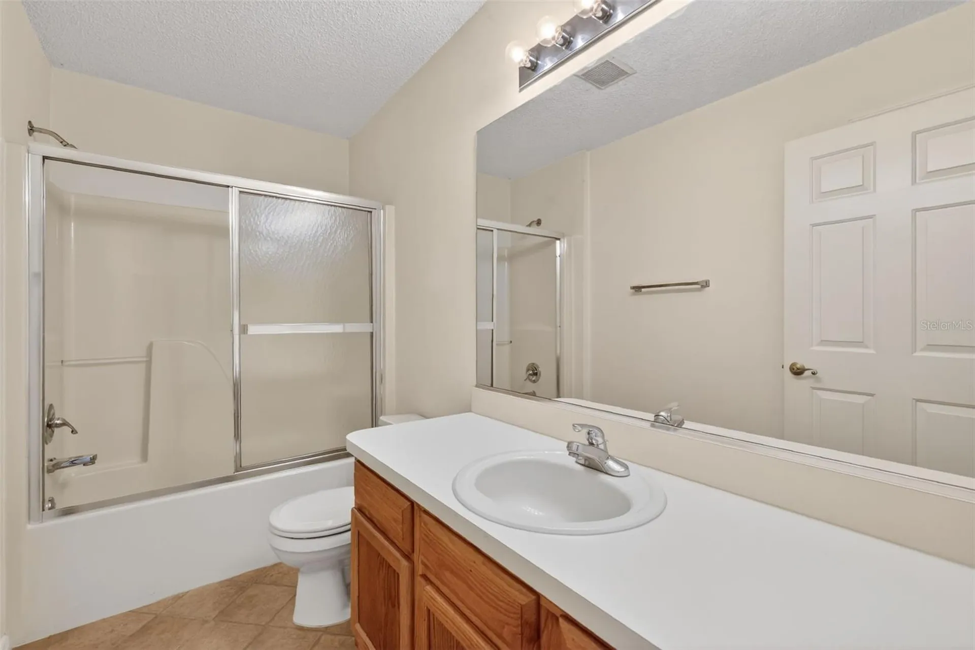 930 Camino Del Rey Drive The Villages FL 32159