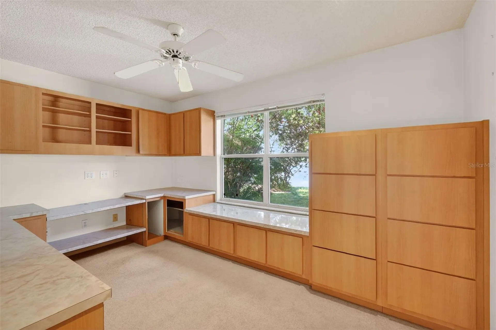 930 Camino Del Rey Drive The Villages FL 32159
