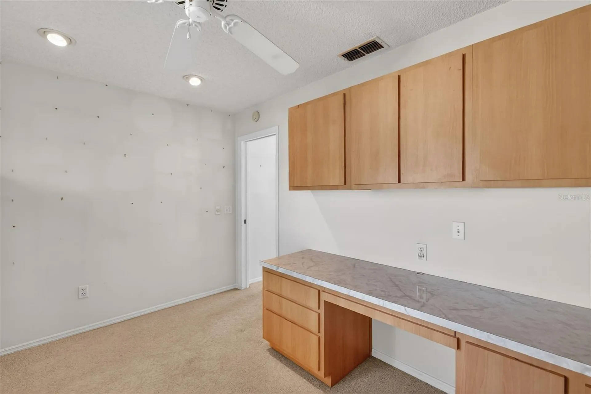 930 Camino Del Rey Drive The Villages FL 32159