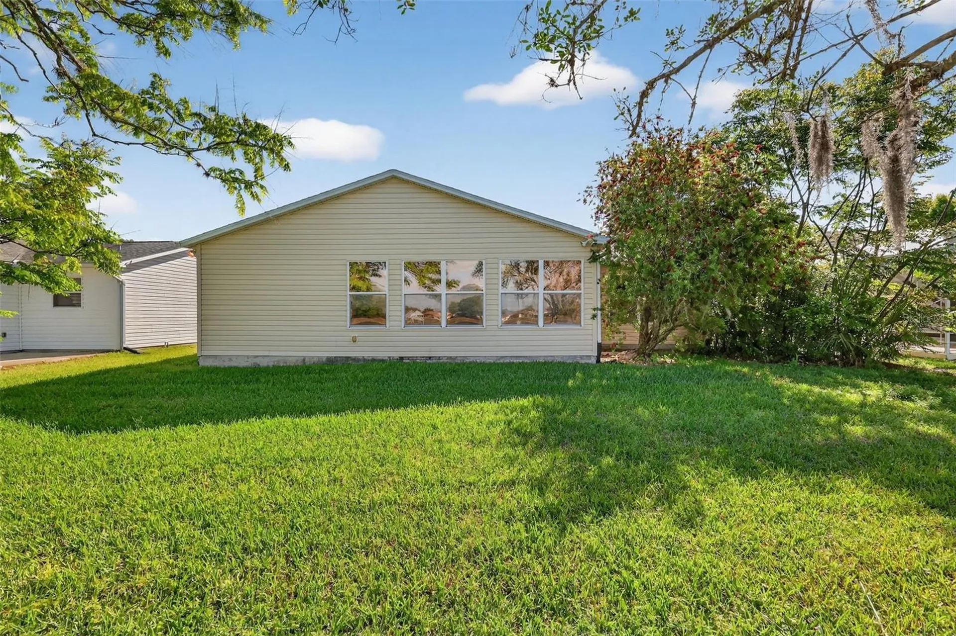 930 Camino Del Rey Drive The Villages FL 32159