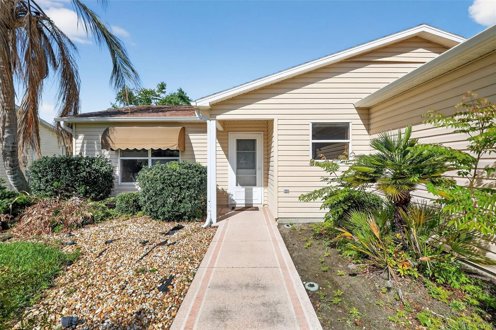 930 Camino Del Rey Drive The Villages FL 32159