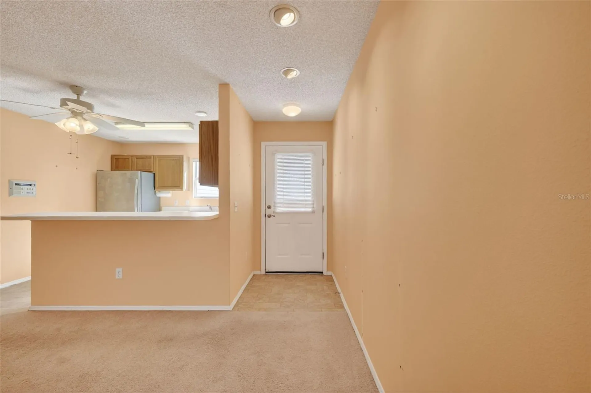 930 Camino Del Rey Drive The Villages FL 32159