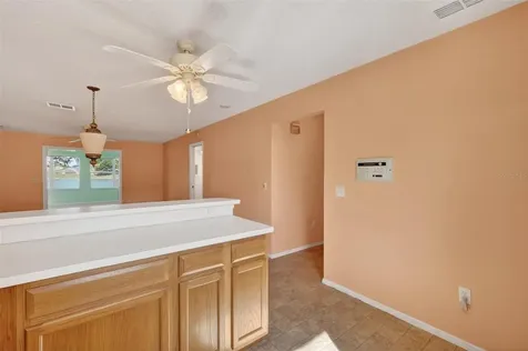930 Camino Del Rey Drive The Villages FL 32159