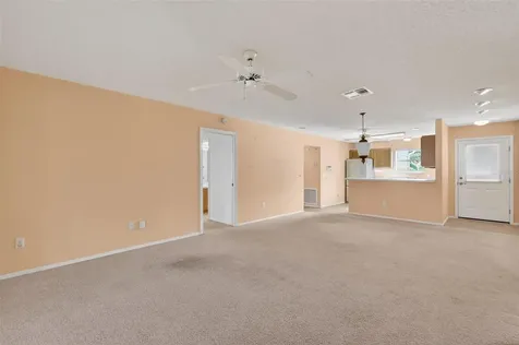 930 Camino Del Rey Drive The Villages FL 32159