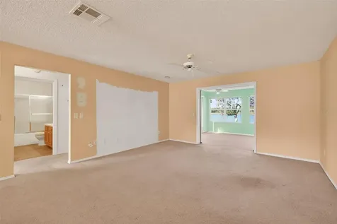 930 Camino Del Rey Drive The Villages FL 32159