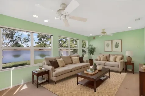 930 Camino Del Rey Drive The Villages FL 32159