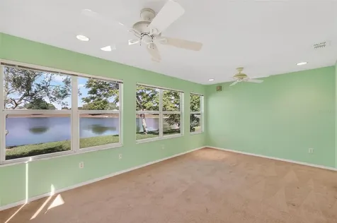 930 Camino Del Rey Drive The Villages FL 32159