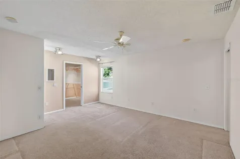 930 Camino Del Rey Drive The Villages FL 32159