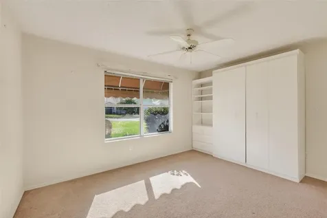 930 Camino Del Rey Drive The Villages FL 32159