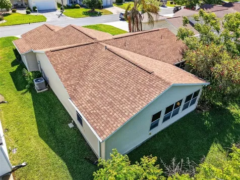 930 Camino Del Rey Drive The Villages FL 32159