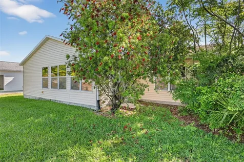 930 Camino Del Rey Drive The Villages FL 32159