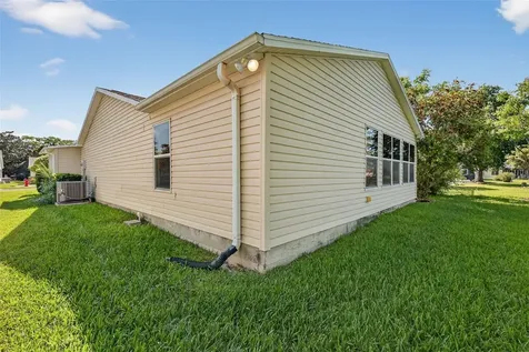 930 Camino Del Rey Drive The Villages FL 32159