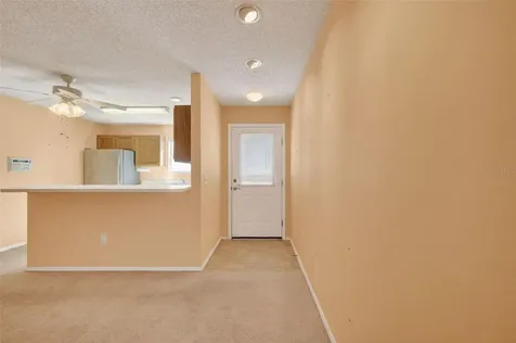 930 Camino Del Rey Drive The Villages FL 32159