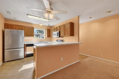 930 Camino Del Rey Drive The Villages FL 32159