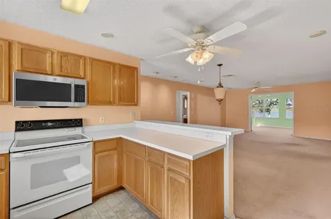 930 Camino Del Rey Drive The Villages FL 32159