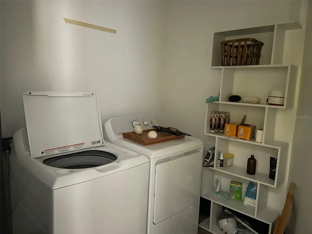5419 9th Zephyrhills FL 33542