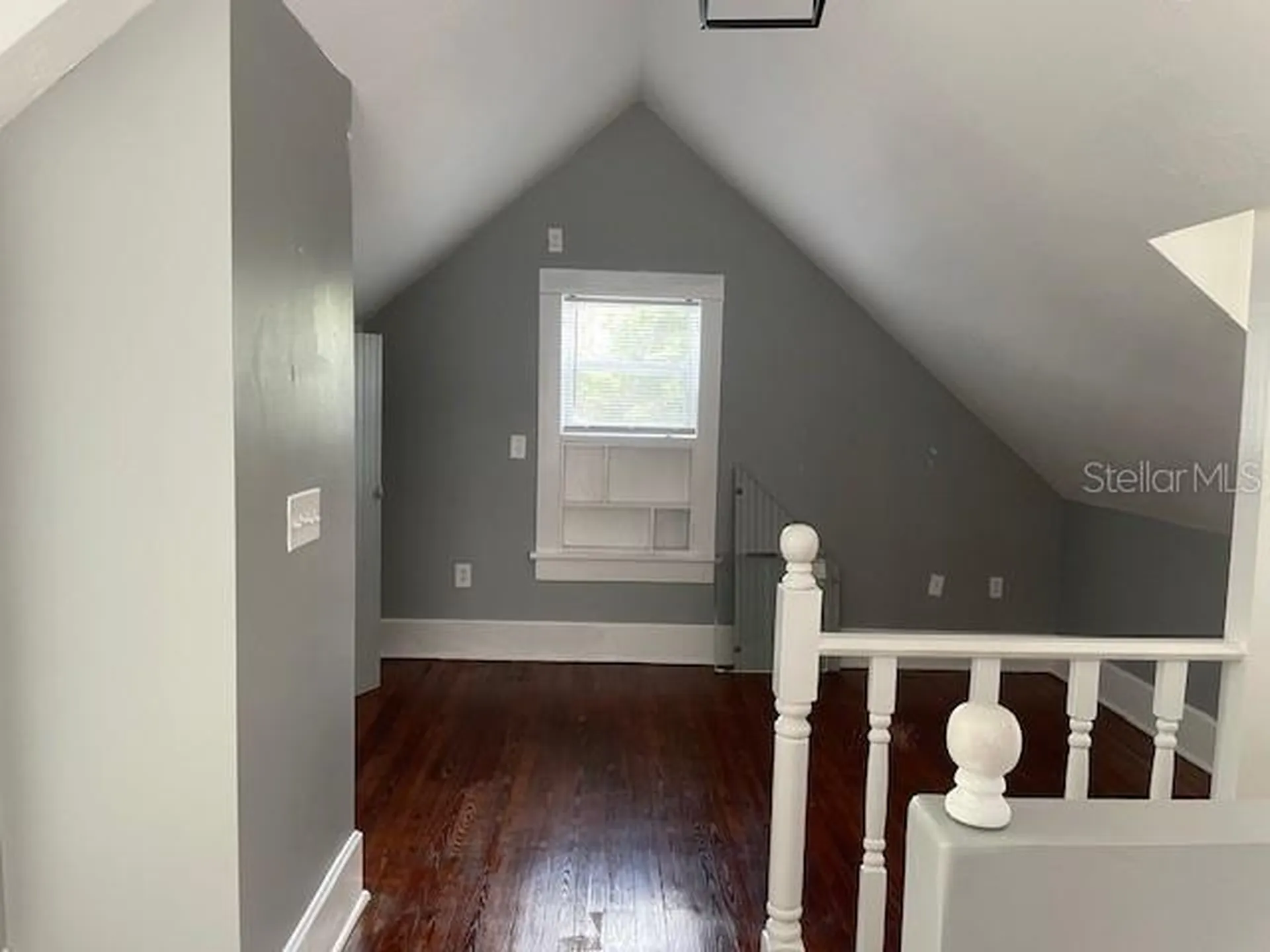 5419 9th Zephyrhills FL 33542