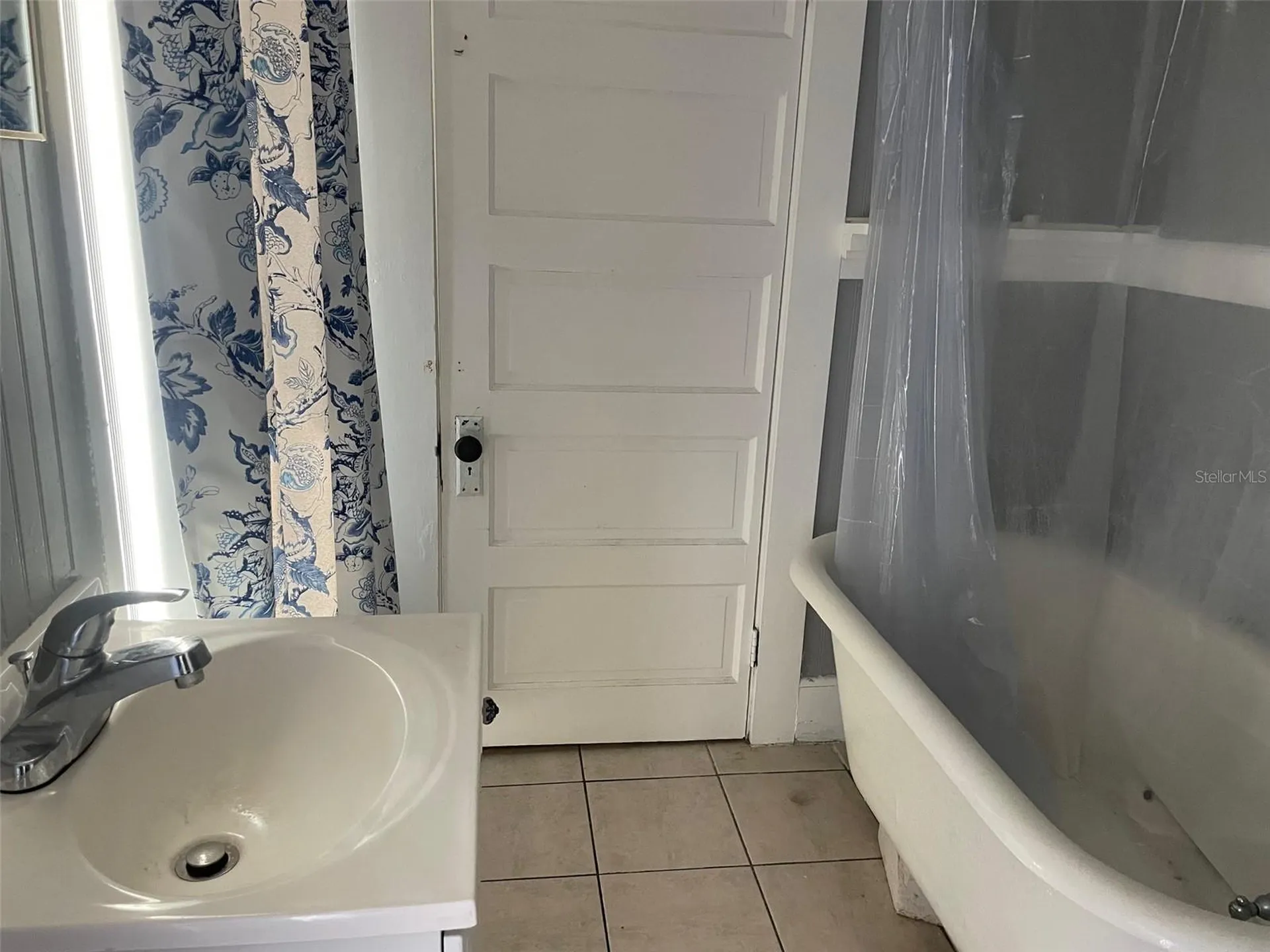 5419 9th Zephyrhills FL 33542