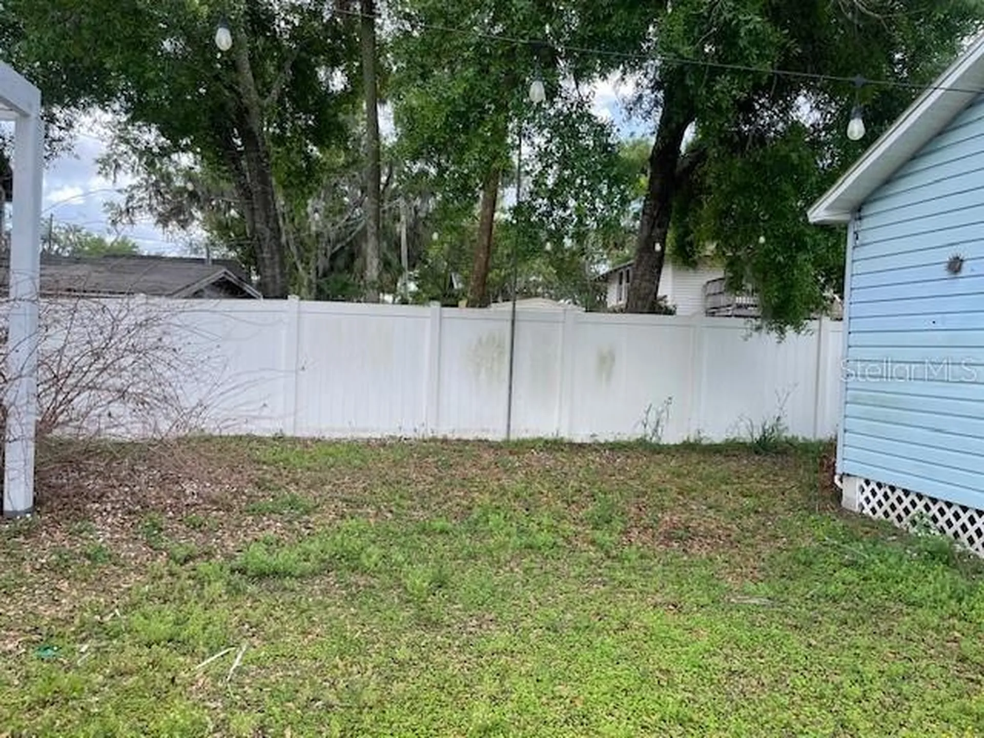5419 9th Zephyrhills FL 33542