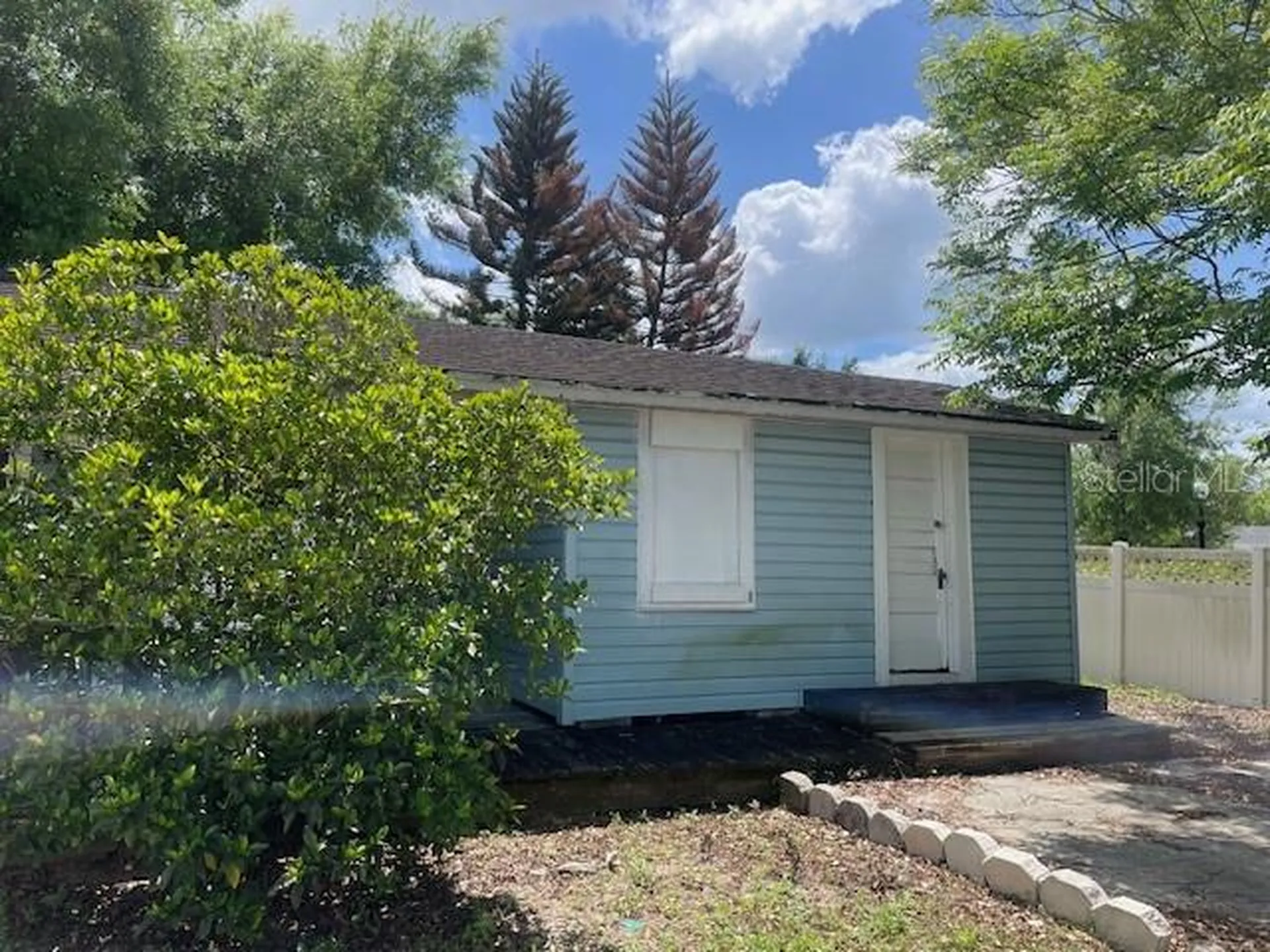 5419 9th Zephyrhills FL 33542