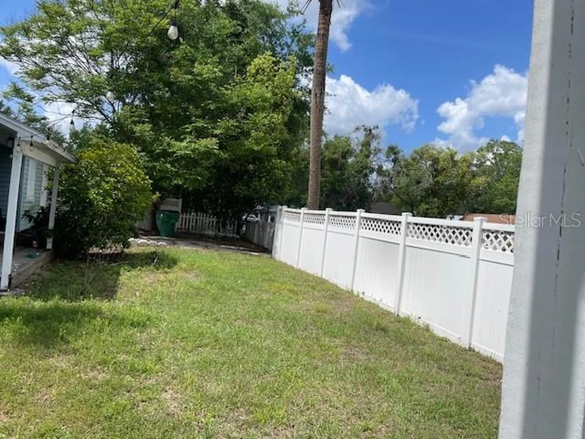 5419 9th Zephyrhills FL 33542
