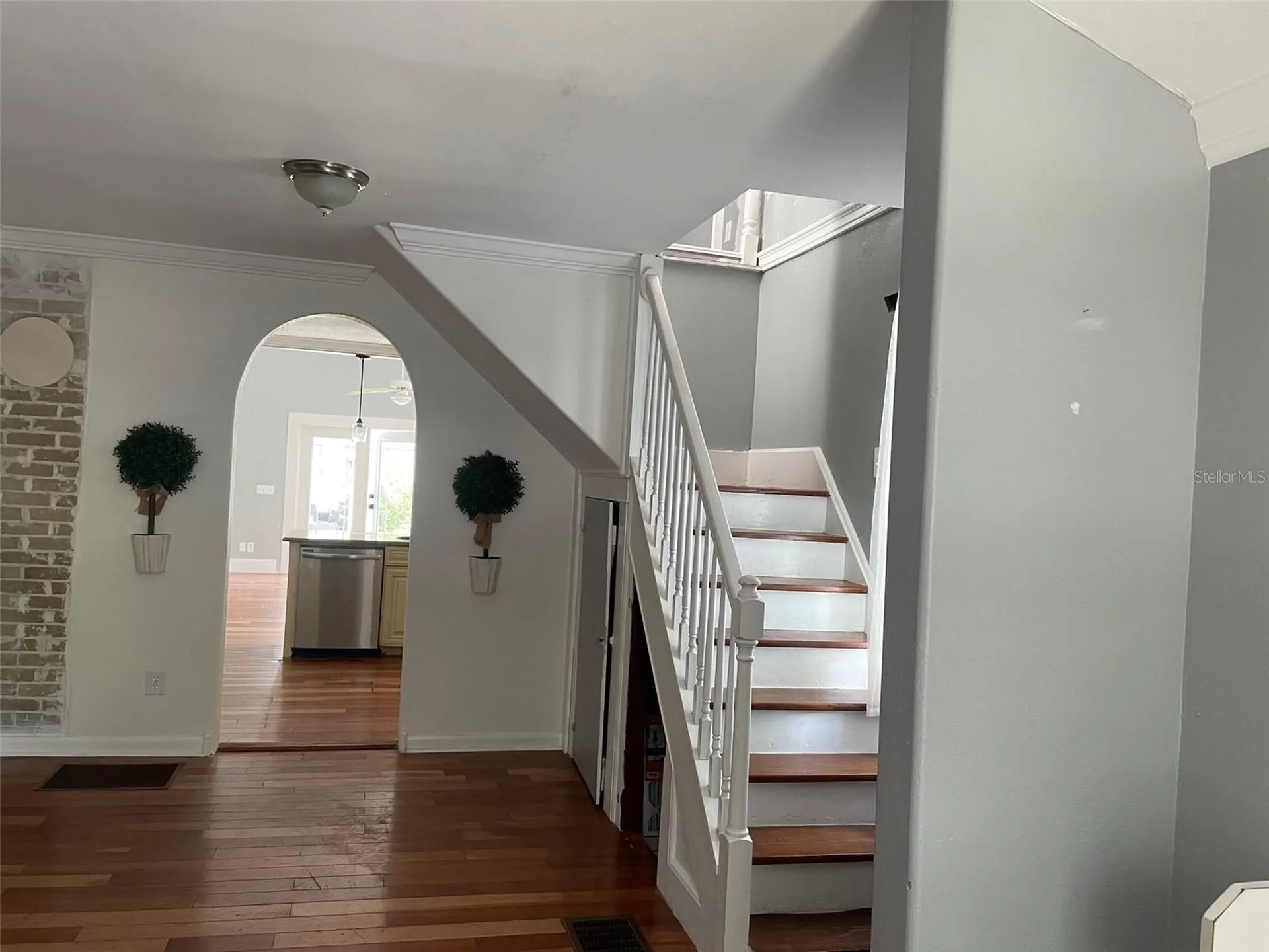 5419 9th Zephyrhills FL 33542