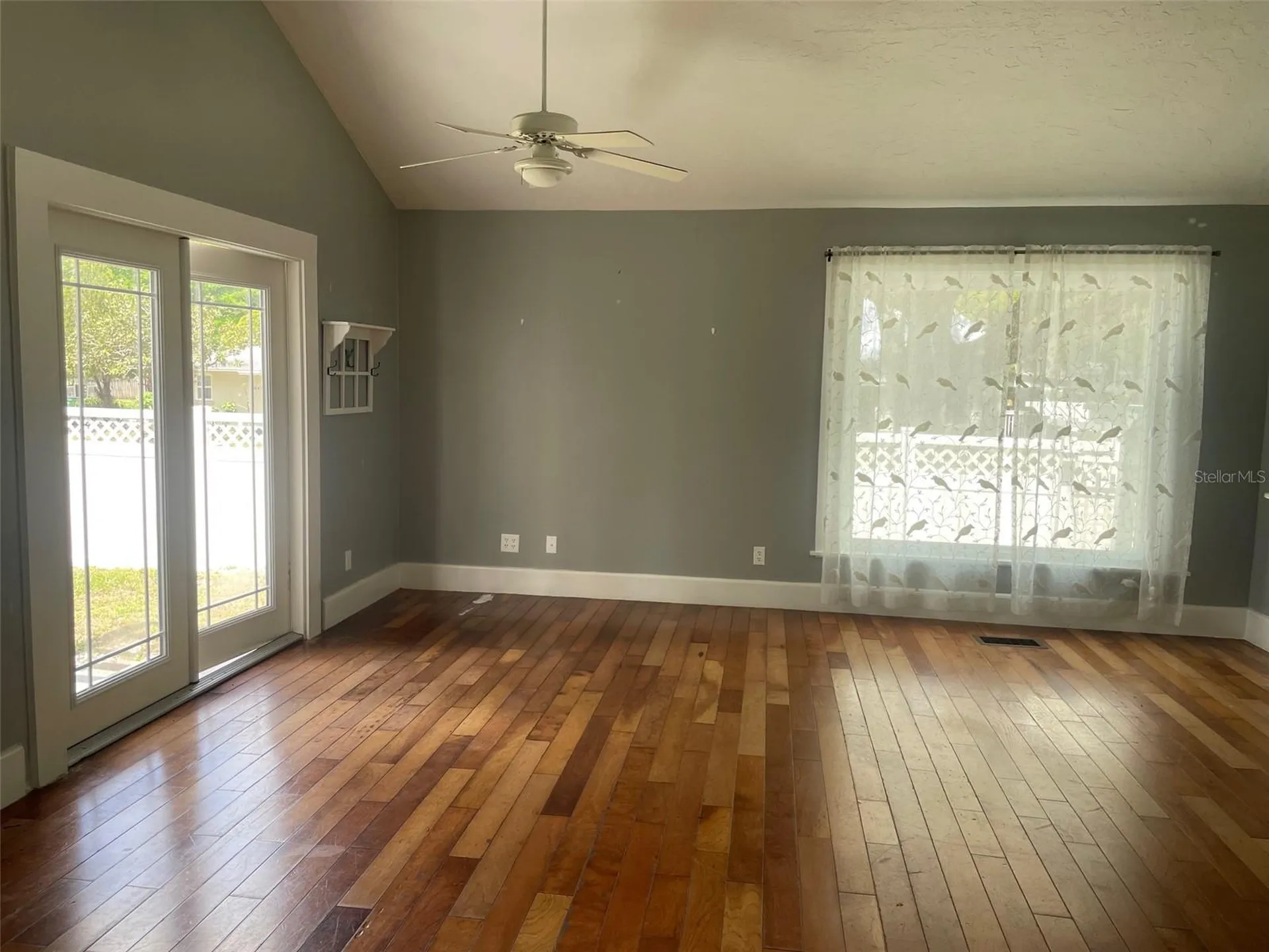5419 9th Zephyrhills FL 33542