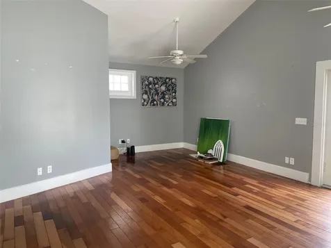 5419 9th Zephyrhills FL 33542