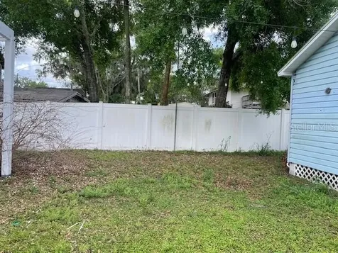 5419 9th Zephyrhills FL 33542