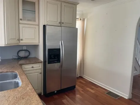 5419 9th Zephyrhills FL 33542