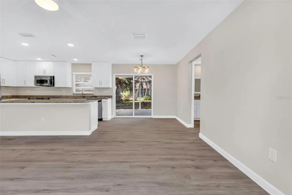 21025 Peachland Boulevard Port Charlotte FL 33954