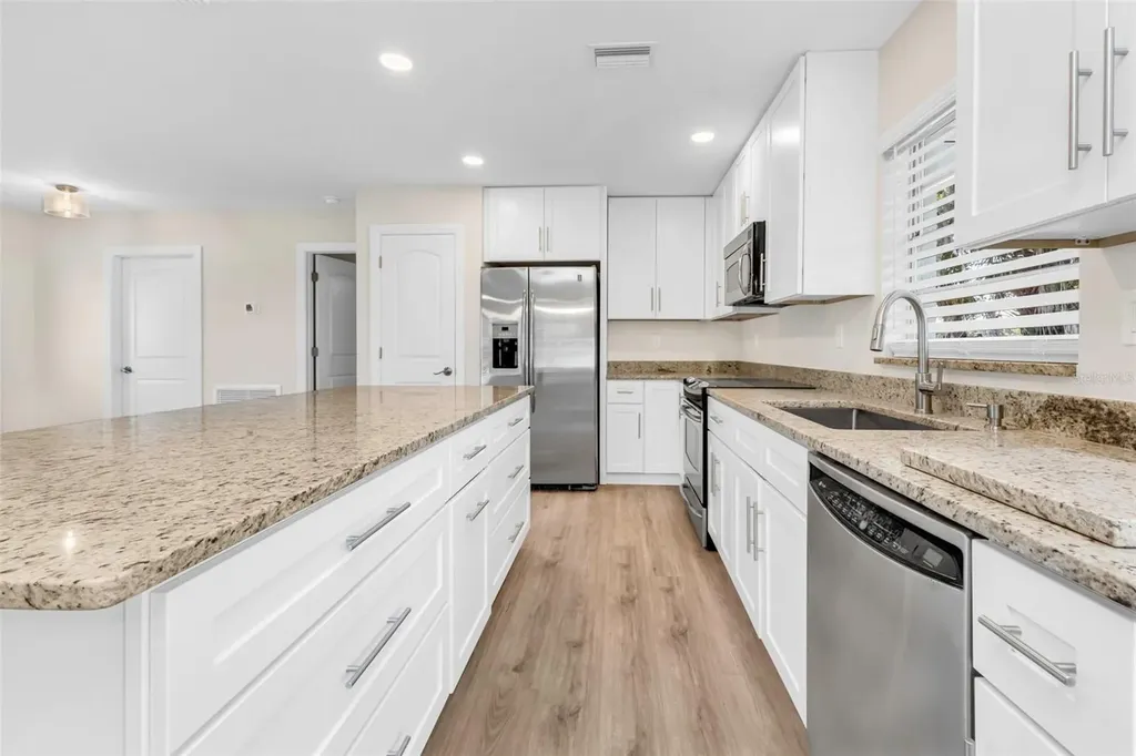 21025 Peachland Boulevard Port Charlotte FL 33954