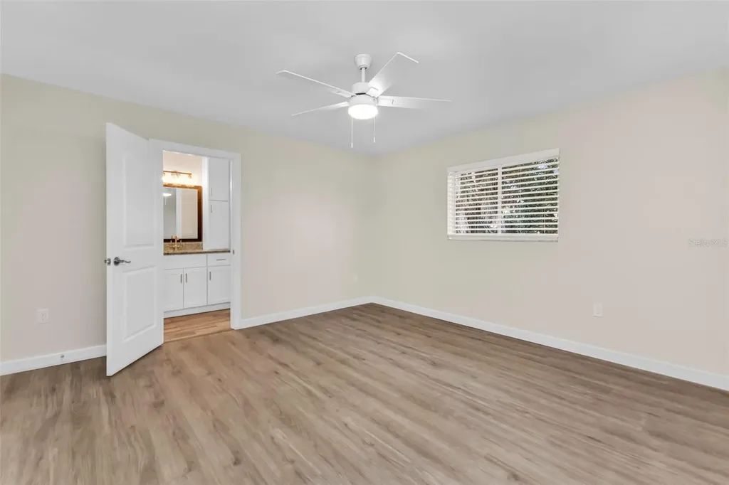 21025 Peachland Boulevard Port Charlotte FL 33954