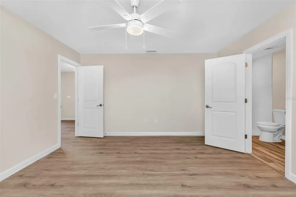 21025 Peachland Boulevard Port Charlotte FL 33954