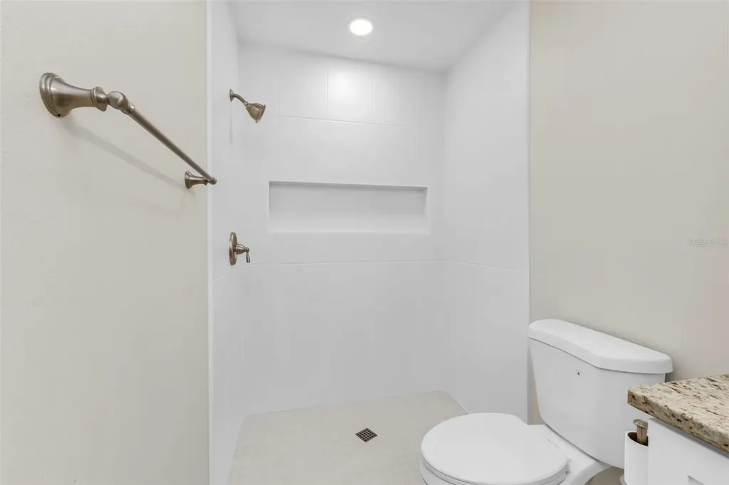 21025 Peachland Boulevard Port Charlotte FL 33954