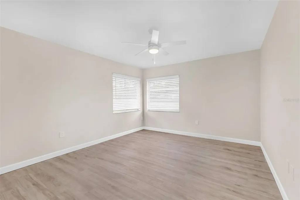 21025 Peachland Boulevard Port Charlotte FL 33954