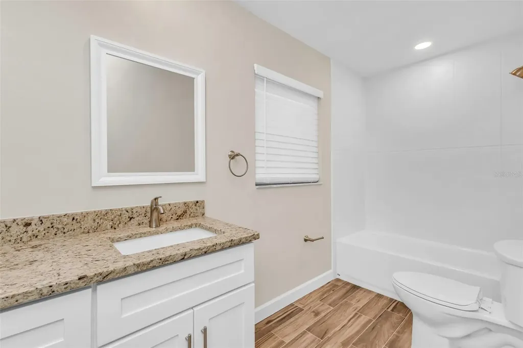 21025 Peachland Boulevard Port Charlotte FL 33954
