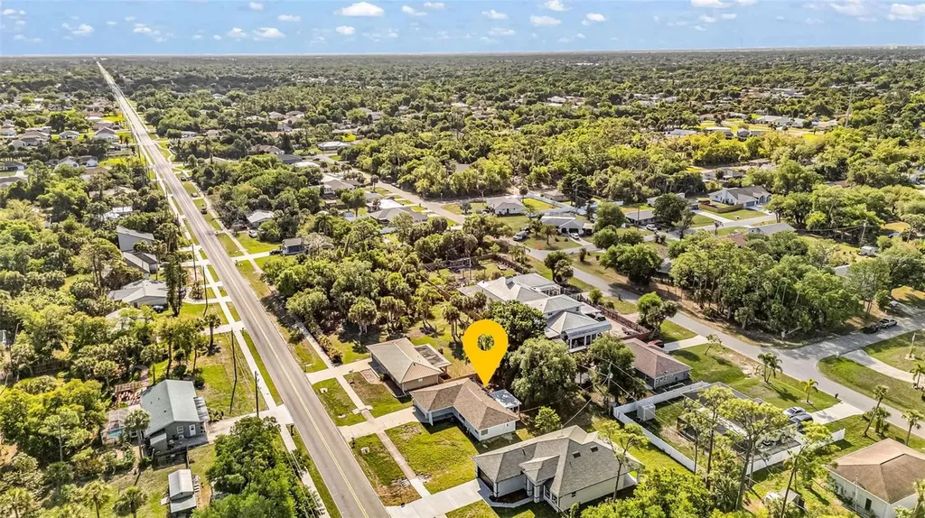 21025 Peachland Boulevard Port Charlotte FL 33954