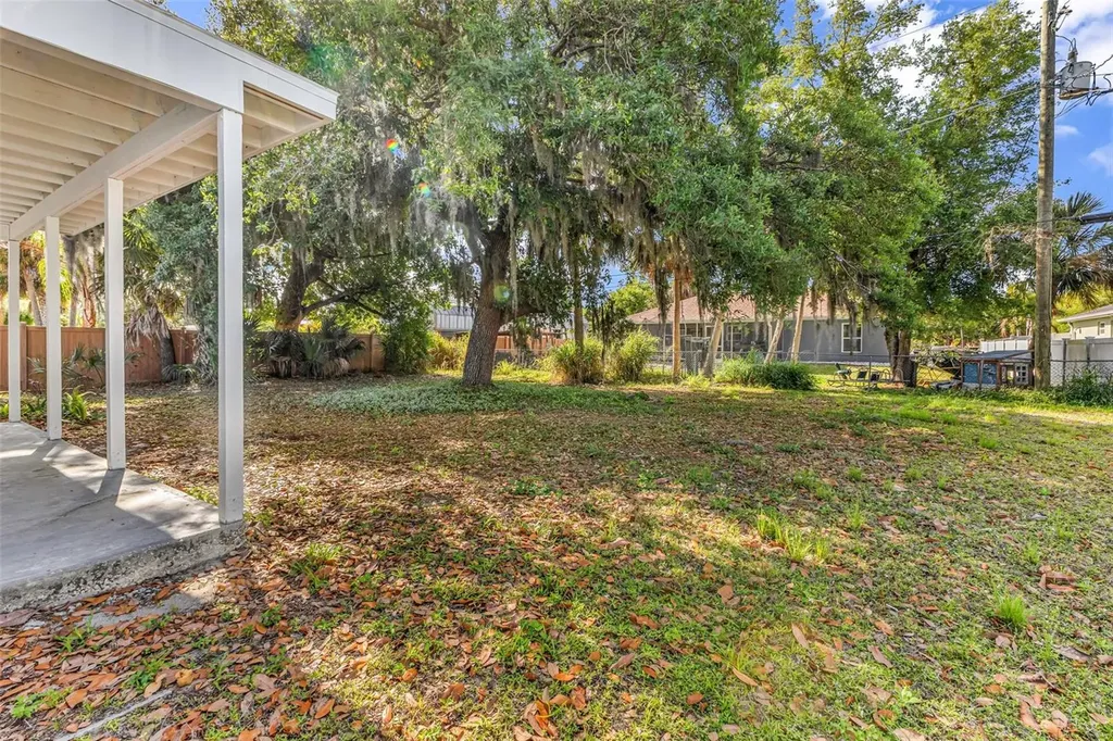 21025 Peachland Boulevard Port Charlotte FL 33954