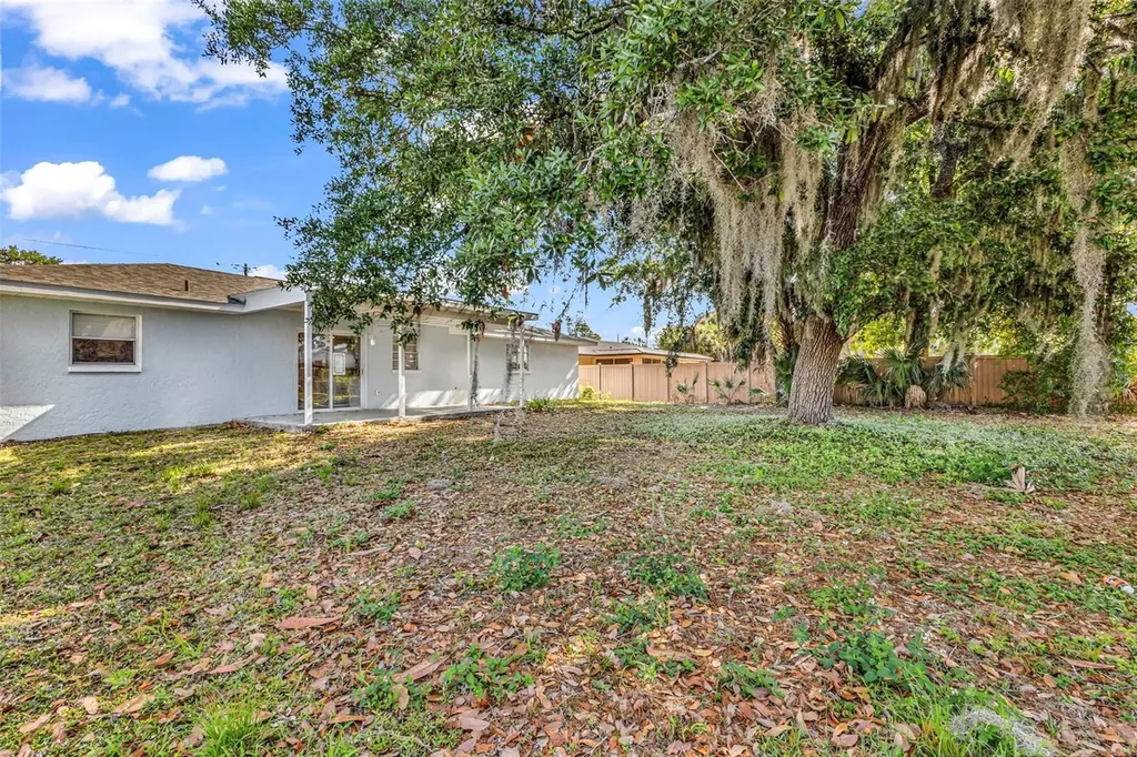 21025 Peachland Boulevard Port Charlotte FL 33954