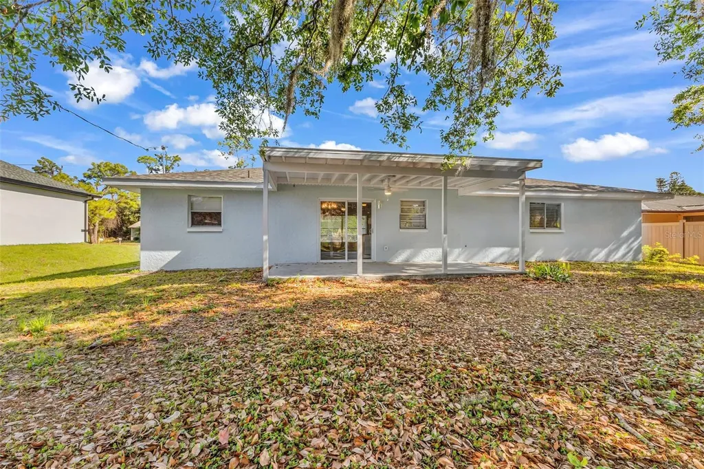 21025 Peachland Boulevard Port Charlotte FL 33954