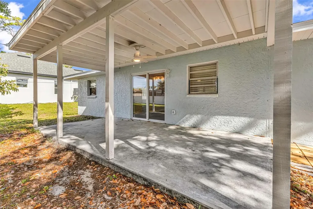 21025 Peachland Boulevard Port Charlotte FL 33954