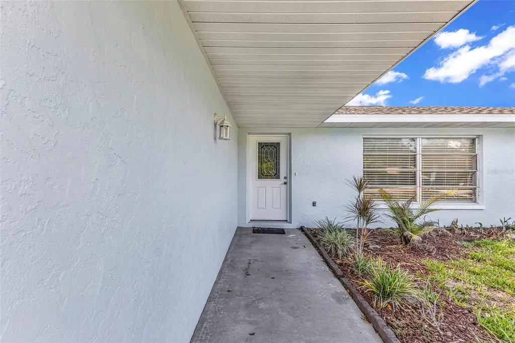 21025 Peachland Boulevard Port Charlotte FL 33954