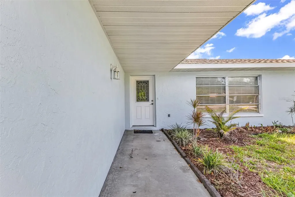 21025 Peachland Boulevard Port Charlotte FL 33954