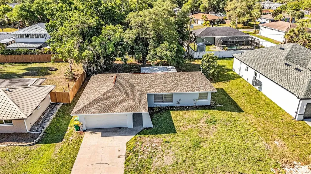 21025 Peachland Boulevard Port Charlotte FL 33954