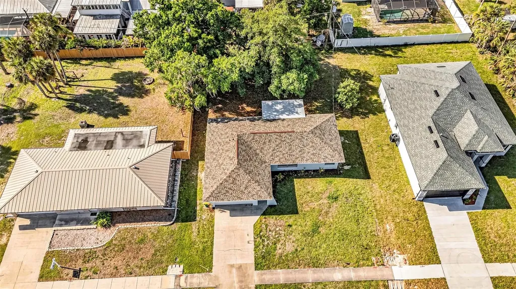 21025 Peachland Boulevard Port Charlotte FL 33954