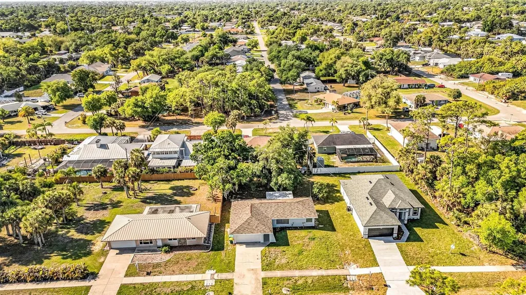 21025 Peachland Boulevard Port Charlotte FL 33954