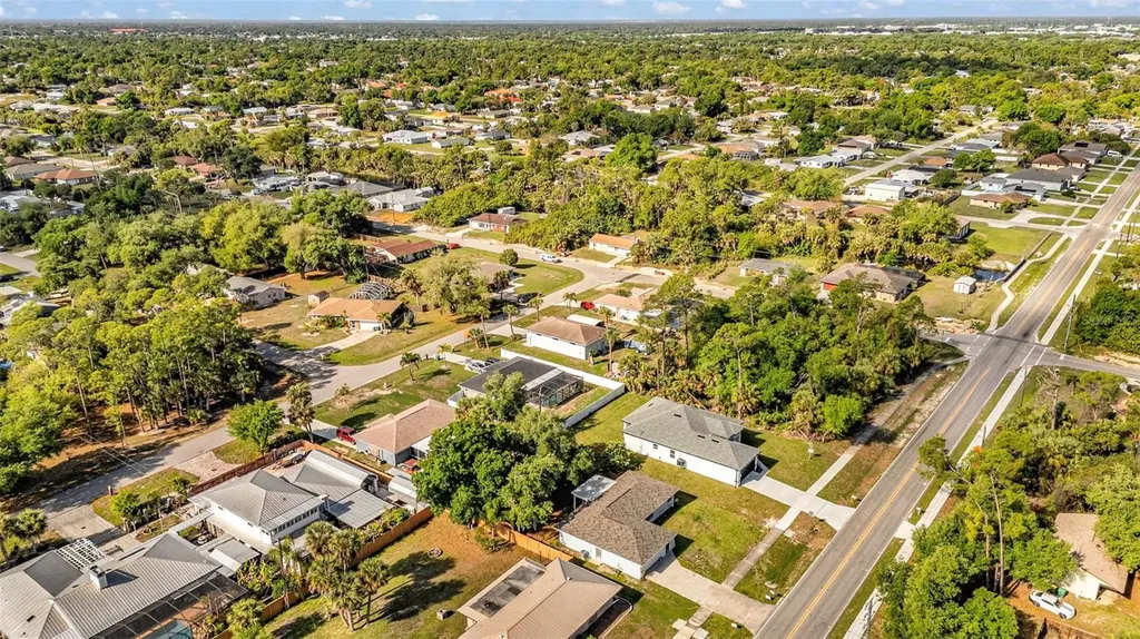 21025 Peachland Boulevard Port Charlotte FL 33954