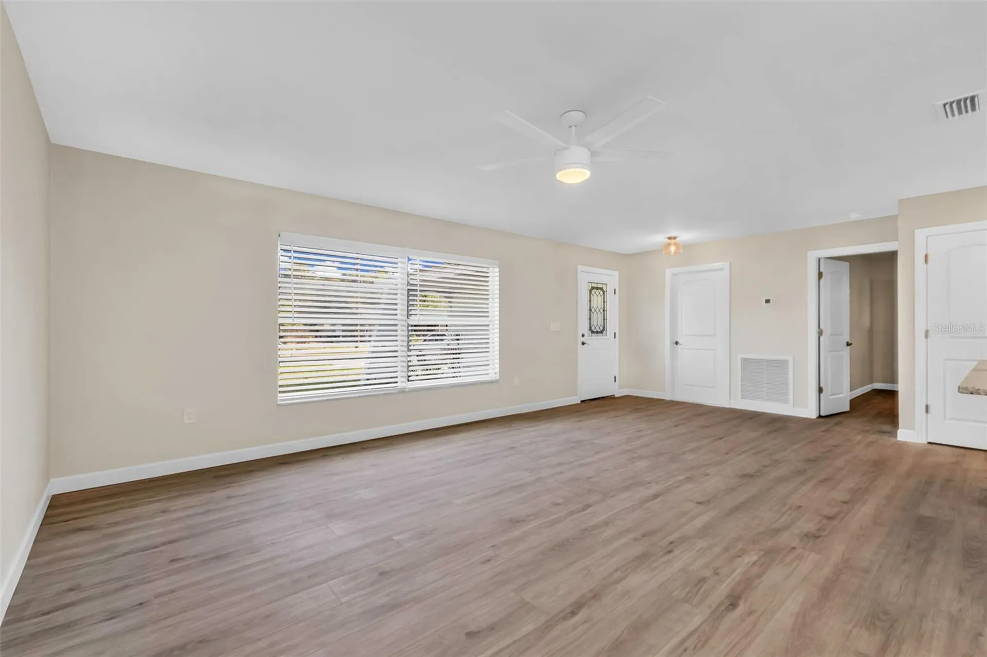 21025 Peachland Boulevard Port Charlotte FL 33954