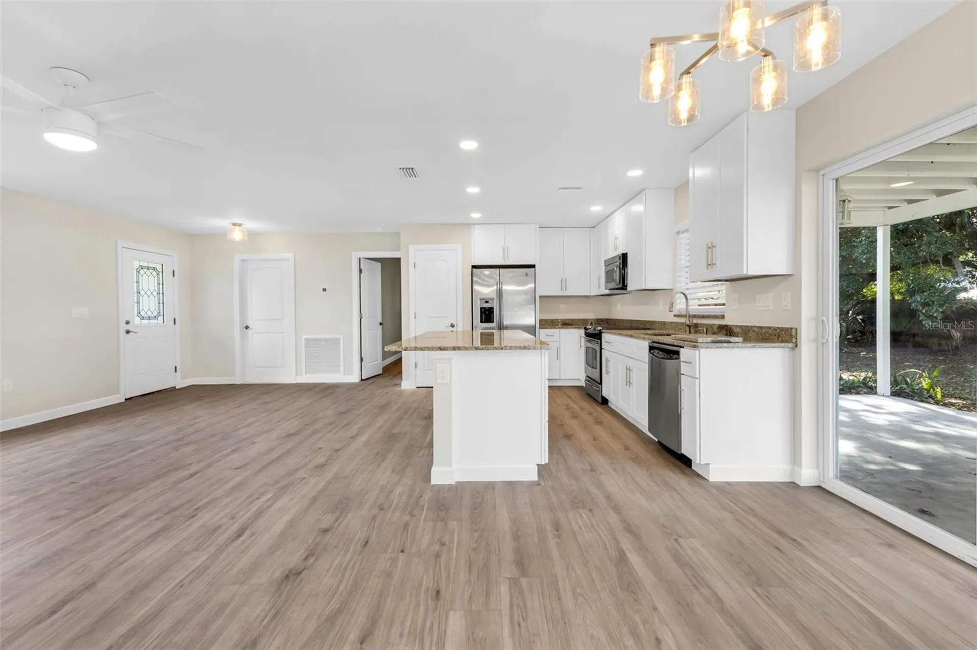 21025 Peachland Boulevard Port Charlotte FL 33954